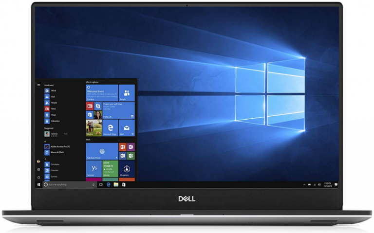 Best Laptop Configuration For Students Research Techno FAQ