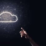 5 Key Reasons Businesses are Moving to the Cloud