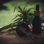 Who Can Benefit from Taking CBD Oil?