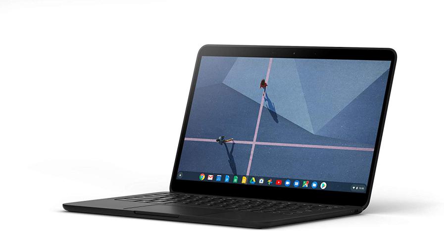 Best Laptop Configuration For Students Research Techno FAQ