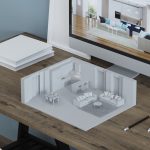 7 Reasons Why 3D Modeling Is Important in Architecture Presentations