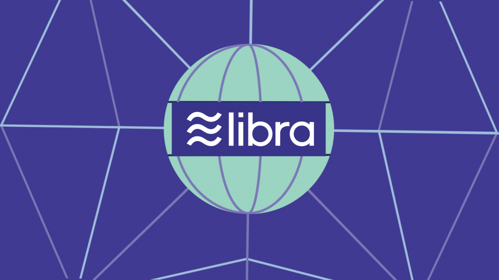 Can Libra become rich?