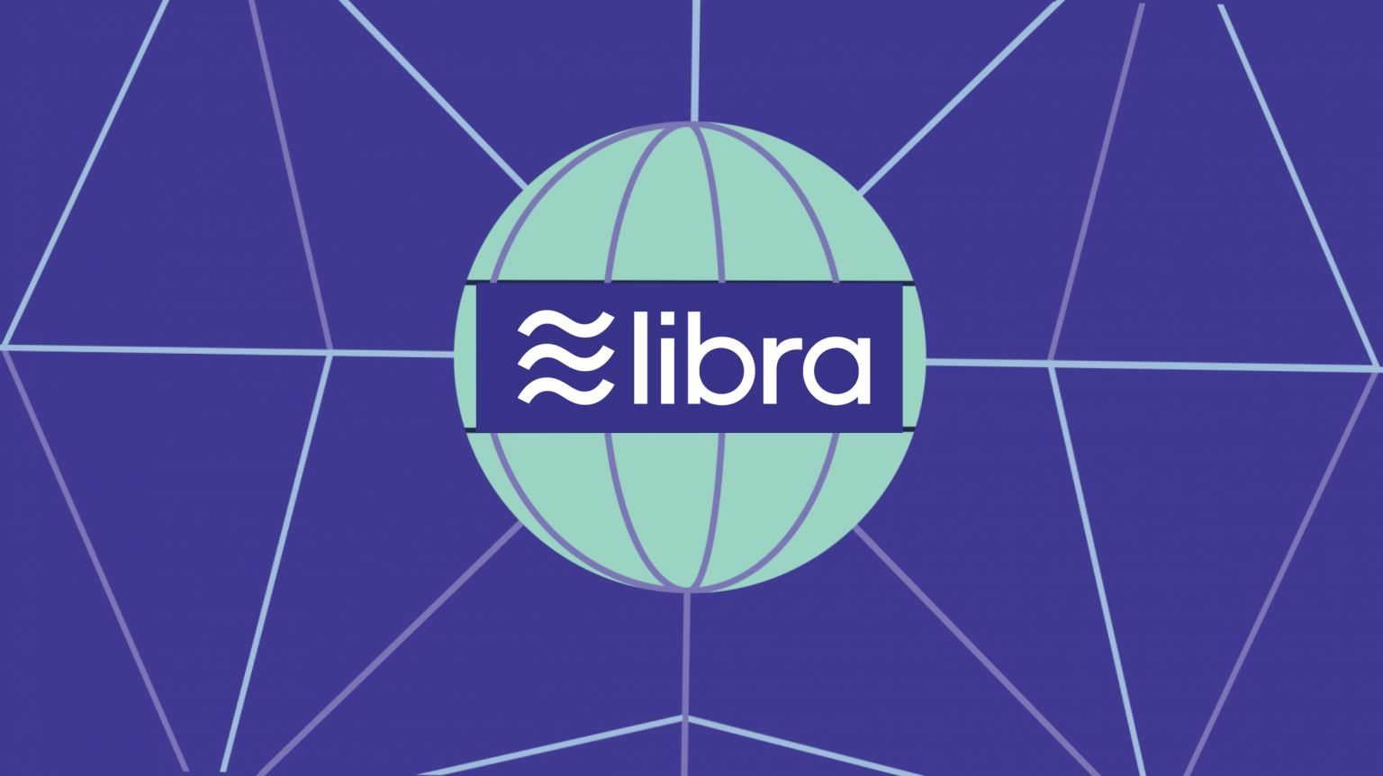 libra crypto price prediction