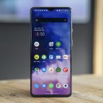 Upgrading from a OnePlus 6 to the latest OnePlus 7T. Is it worth it?