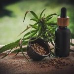 How CBD Companies Are Preparing for the Future of Compliance