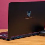 4 Fascinating Reasons Why You Ought to Invest in the Ideal Gaming Laptop