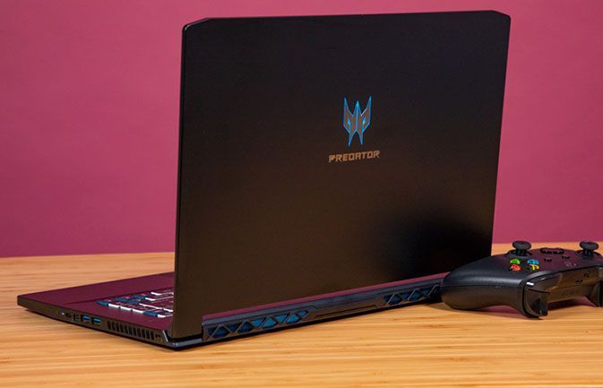 4 Fascinating Reasons Why You Ought to Invest in the Ideal Gaming Laptop | Techno FAQ