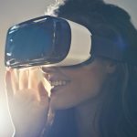 VR vs AR. What’s the Difference?