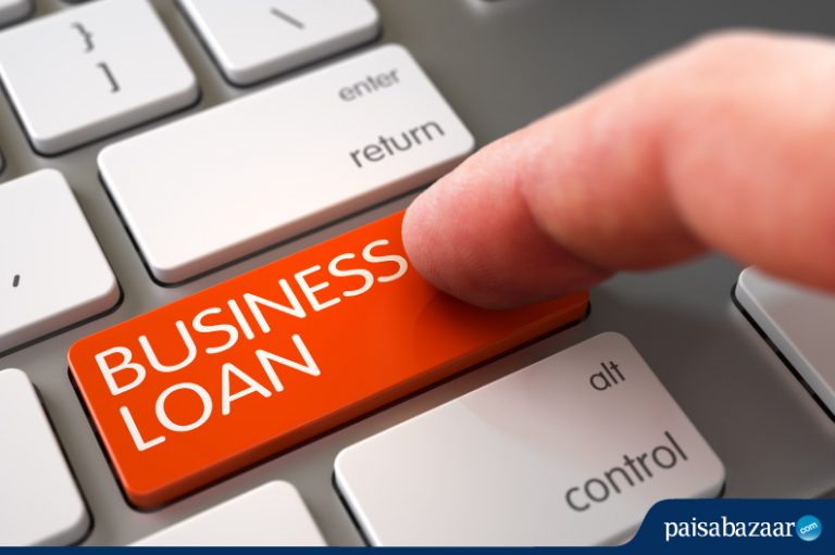 How Do Small-Business Loans Work? | Techno FAQ
