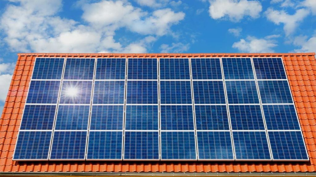 Why You Should Invest in Solar Panels | Techno FAQ