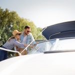 What To Consider Before Buying A Boat