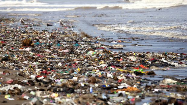 Plastic Pollution Its Types Sources Effects Techno FAQ