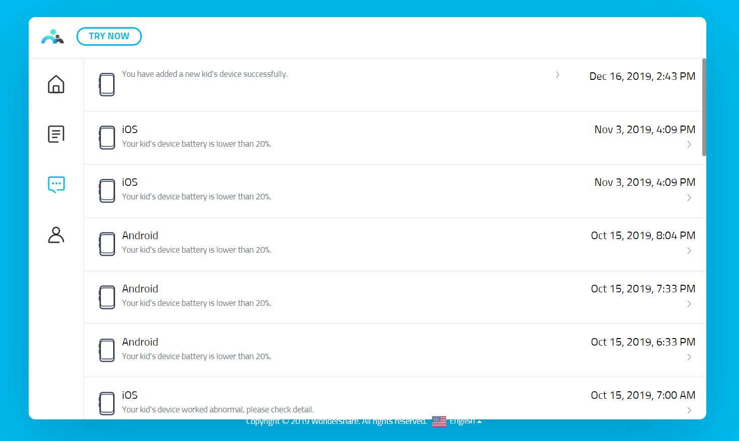 How to Monitor Your Child’s Activity Online Techno FAQ