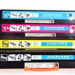 Key Differences Between Ink Cartridge and Toner Cartridge