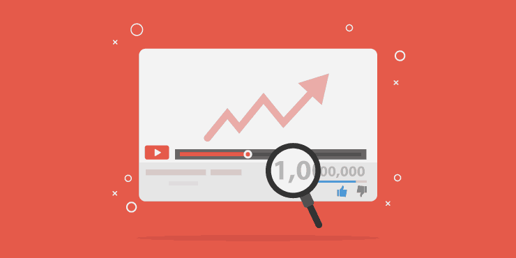 Tips for an Effective Youtube Strategy | Techno FAQ