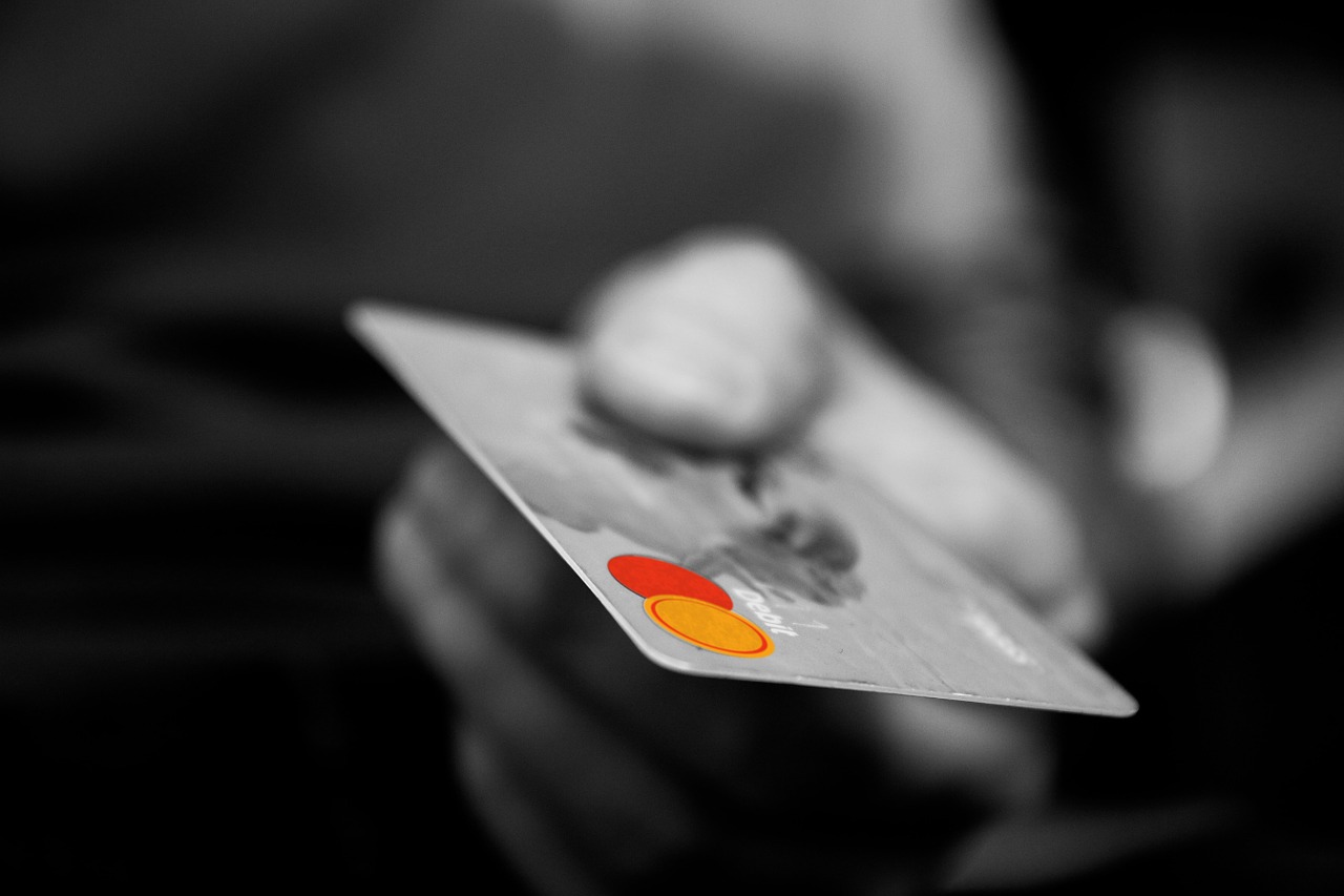 the-best-store-credit-cards-techno-faq