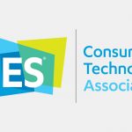 Six Highlights From CES 2020