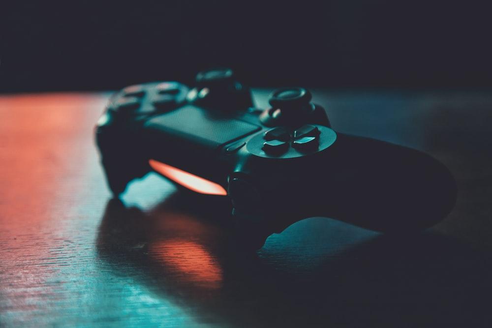 Trends Shaping the Future of the Gaming Industry  Techno FAQ