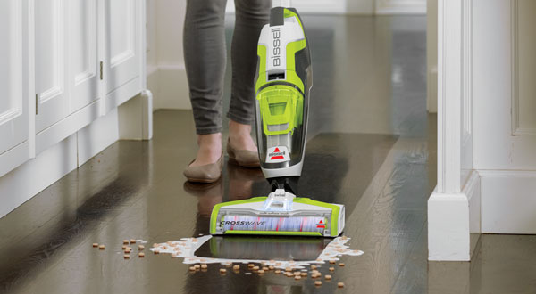 https://i.ibb.co/gmRq3P4/steam-mop-tile-floor-4.jpg