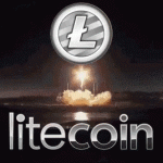 Litecoin Price Prediction – How High Will It Go in 2020?