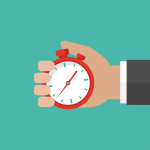How Time Tracking Can Help Save Money For Your Business