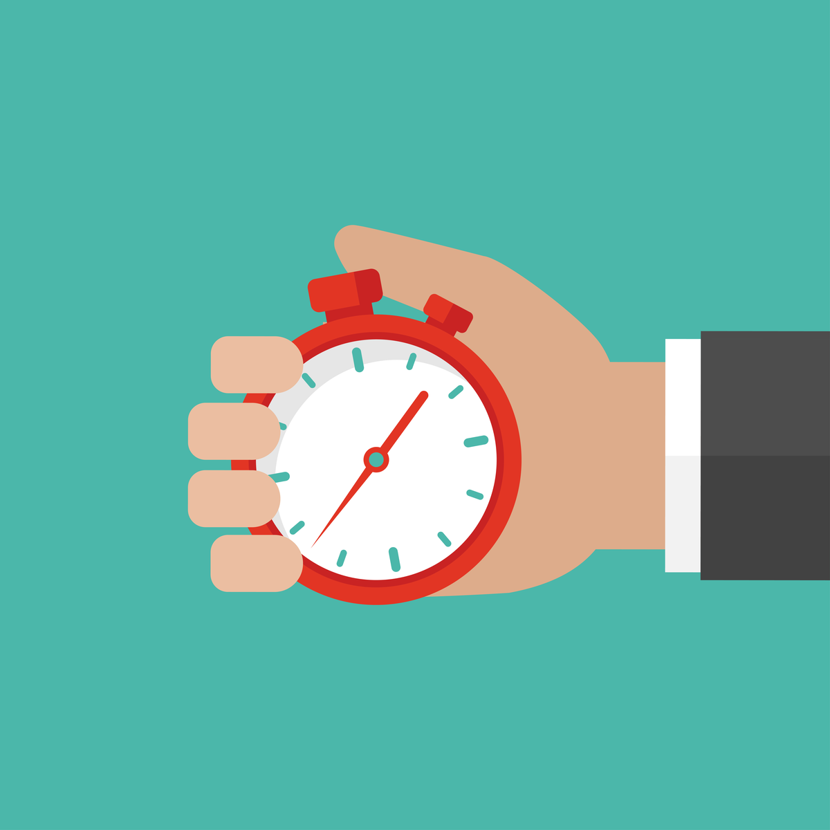 How Time Tracking Can Help Save Money For Your Business | Techno FAQ