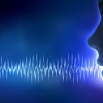 Speech Recognition Trends in 2020
