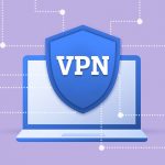 The Best VPNs To Invest in When Using Multiple Devices