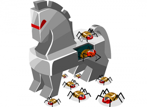 The Biggest Threats to Your Computer Devices | Techno FAQ