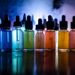 The Best E-Juice and Best Nicotine E-Juice available Online