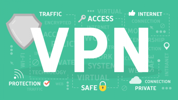 super z vpn 2021