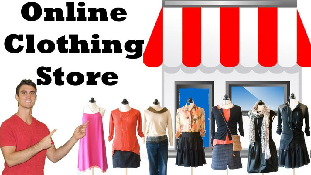 How to Create Content That Will Promote Your Clothing Store on Social