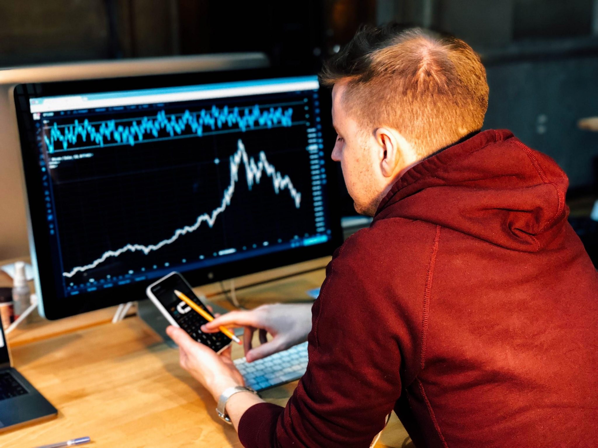 The beginner’s guide to choose the right Forex trading | Techno FAQ