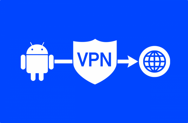 does a vpn give you faster internet