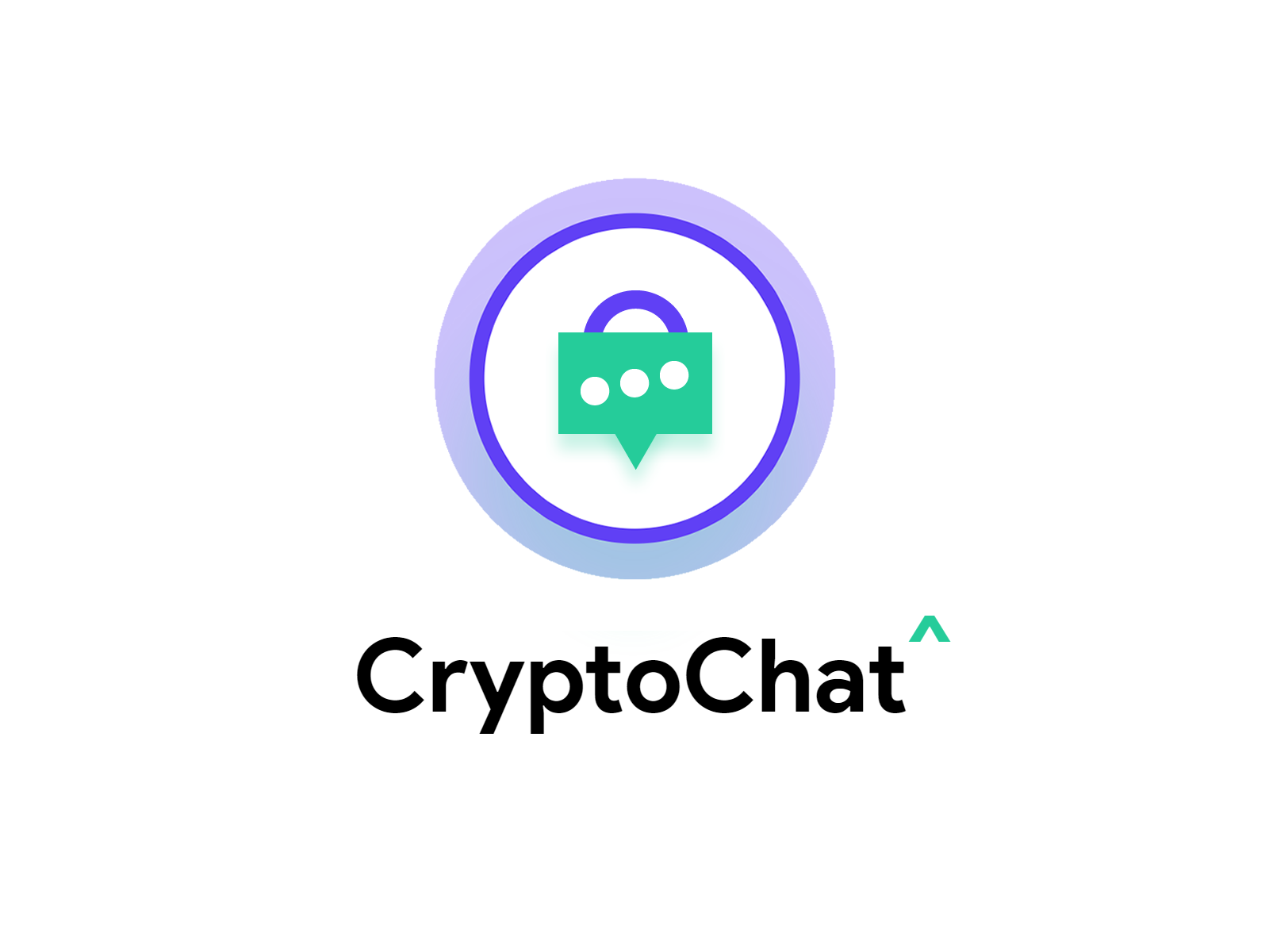 Best Encrypted Chat: Protect Your Data! | Techno FAQ