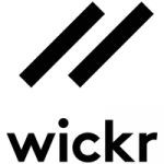 Wikr Best Encrypted Chat: Protect Your Data! | Techno FAQ