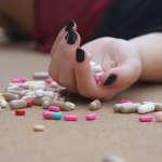 Testing Children For Drugs Abuse – Should You Drug-Test Your Kid?