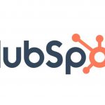 5 Reasons To Choose Expert Hubspot Services