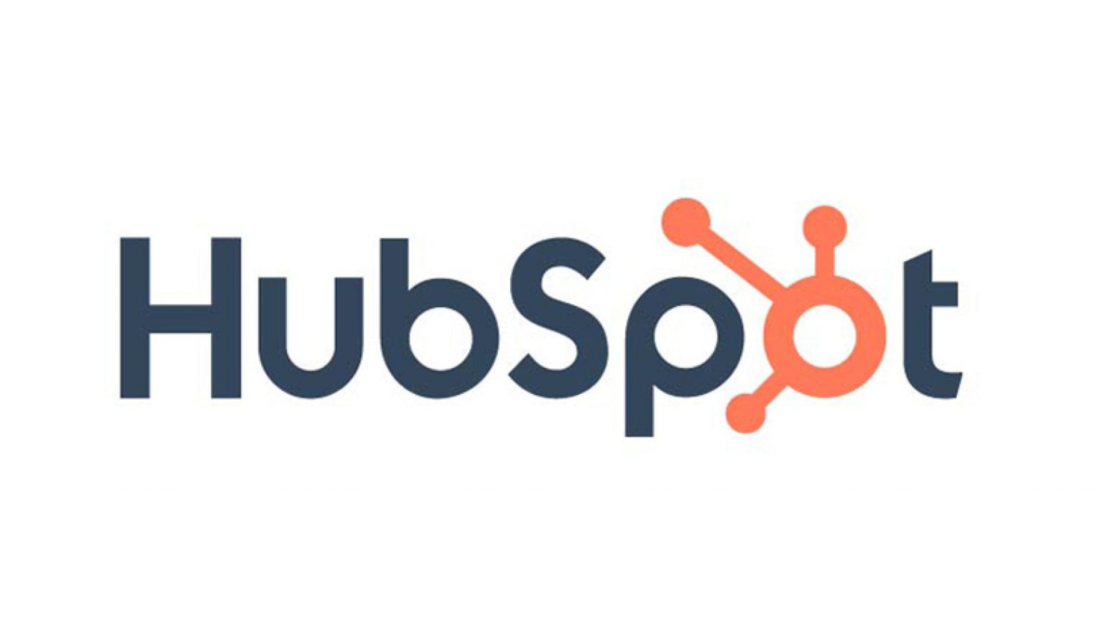 5 Reasons To Choose Expert Hubspot Services Techno FAQ