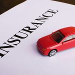 Most Convenient Way to Buy Mexican Car Insurance