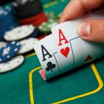 The Best Books to Increase Your Mental Game of Poker