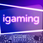 How do iGaming companies ensure security and reliability of their products?