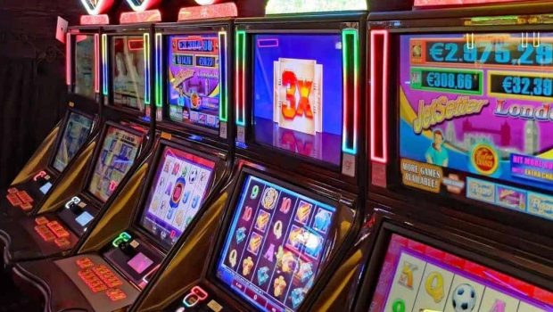 Davinci Diamonds Position Earn top casinos that accept echeck deposits Online casino Machine Game Free Enjoy