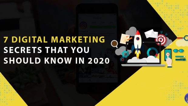 C:\Users\shekh\Desktop\7-Digital-Marketing-Secrets-That-You-Should-Know-In-2020.jpg