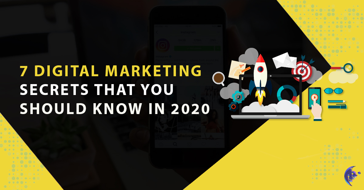 C:\Users\shekh\Desktop\7-Digital-Marketing-Secrets-That-You-Should-Know-In-2020.jpg