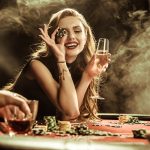Shifting to an Online Casino: Reasons to Invest