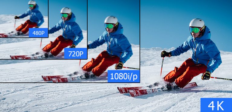 D:\桌面\Banner 截图\4K项目\4k-resize.jpg