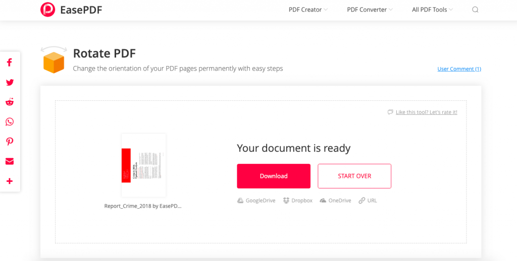 easepdf-rotate-pdf-download