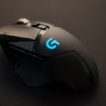 How to Choose the Right Gaming Mouse