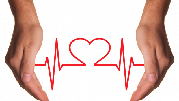 Heart Care, Medical, Care, Heart, Health, Medicine